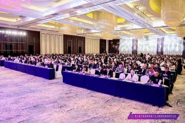 南方医科大学中西医结合医院黄牛号贩子票贩子代网上预约代挂号电话美莱医疗荣膺双项大奖!闪耀海南医美产业之都国际美容医学大会