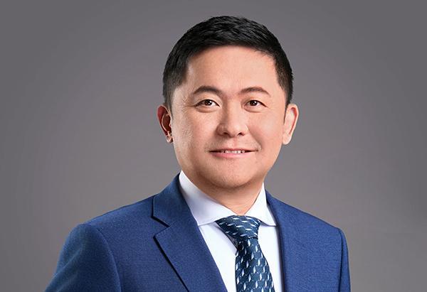 上海曙光医院黄牛号贩子票贩子代网上预约代挂号电话全球首个“免化疗” 复宏汉霖H药胃癌围手术期适应症申报上市并被纳入优先审评