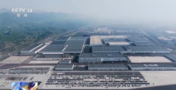 中日友好医院黄牛号贩子票贩子代网上预约代挂号电话跨界合作显优势 前11个月我国汽车产销量双超3100万辆