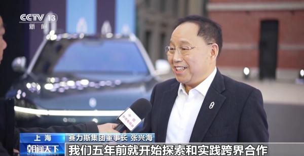 中日友好医院黄牛号贩子票贩子代网上预约代挂号电话跨界合作显优势 前11个月我国汽车产销量双超3100万辆