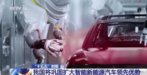 中日友好医院黄牛号贩子票贩子代网上预约代挂号电话跨界合作显优势 前11个月我国汽车产销量双超3100万辆