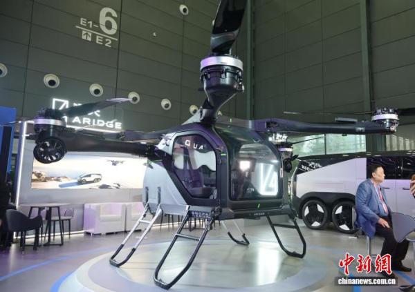 上海市第六人民医院张长青韩培贾伟涛黄牛挂号电话中国新能源汽车加速智能化 竞逐低空智慧交通新赛道