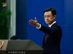 空军军医大学唐都医院赵天智张治国国小龙杨三虎黄牛挂号电话最后两只旅日