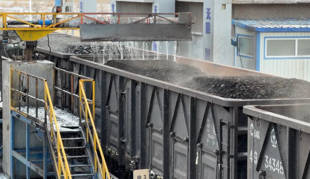 时速1公里超长火车,来了! 时速1公里超长火车,来了!