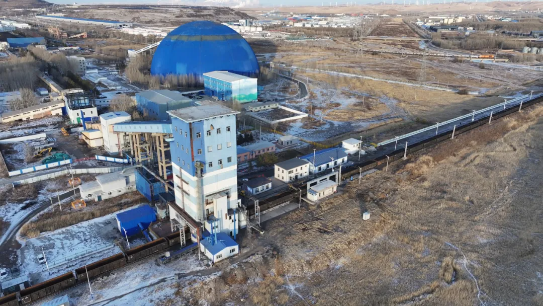 时速1公里超长火车,来了! 时速1公里超长火车,来了!