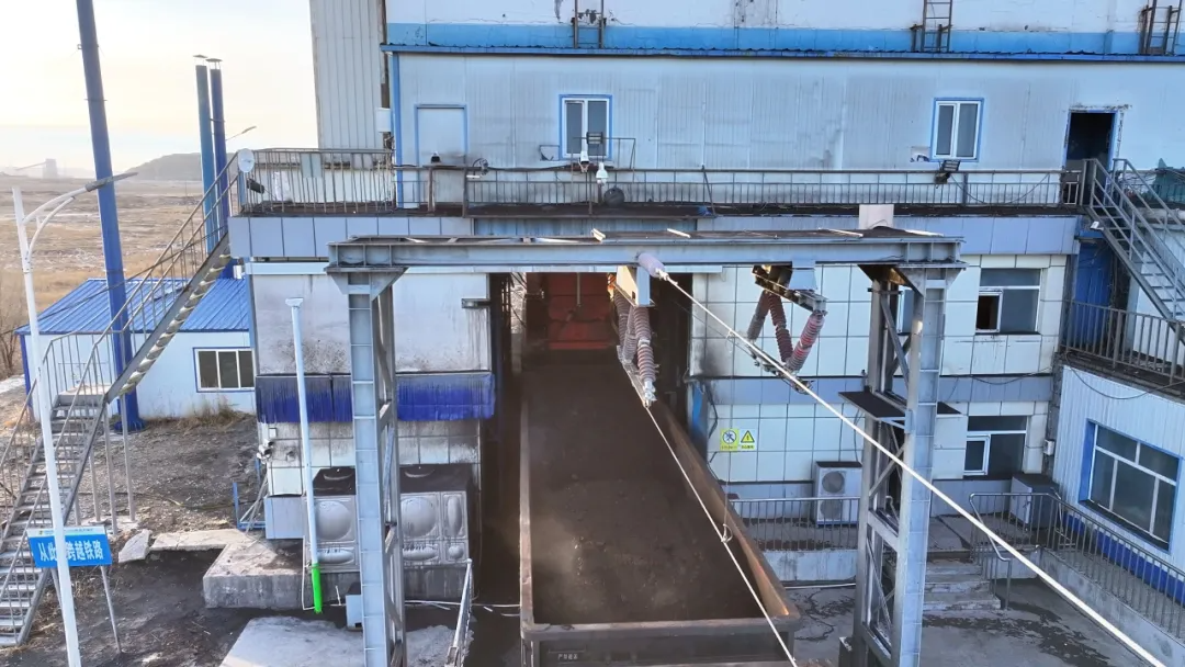 时速1公里超长火车,来了! 时速1公里超长火车,来了!