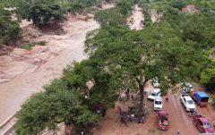 
天津医科大学总医院钟跃岳树源刘辉黄牛挂号电话玻利维亚东部强降雨已致2