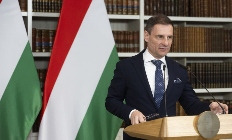 匈牙利就移民问题起诉欧盟法院