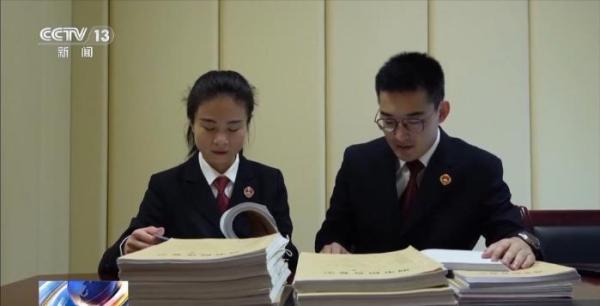 
首都医科大学附属胸科医院黄牛号贩子票贩子代网上预约代挂号电话9.9元可抽千元稀有手办？起底直播间“盲盒赌博”套路