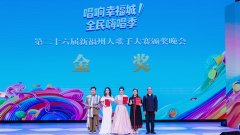 首都医科大学附属口腔医院黄牛号贩子票贩子代网上预约代挂号电话“唱响幸