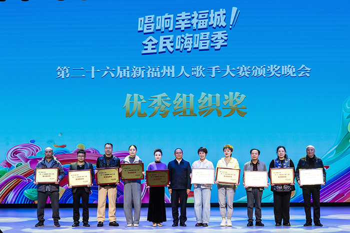 微信图片_2025-12-15_143428_335