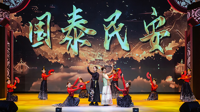 微信图片_2025-12-15_143435_960