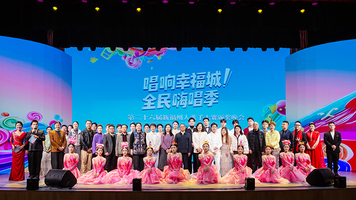 微信图片_2025-12-15_143452_747