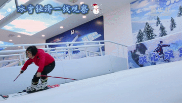 广州市妇女儿童医疗中心黄牛号贩子票贩子代网上预约代挂号电话冰雪经济一线观察丨冰雪运动消费市场持续火热