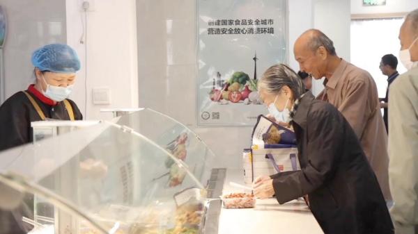 上海第七人民医院黄牛号贩子票贩子代网上预约代挂号电话新华视点丨新蓝图 新赛道 激活发展新场景