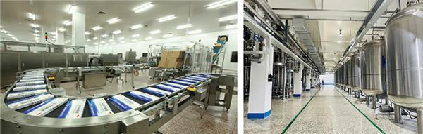 浙江大学医学院附属第一医院任萍萍章爱斌姚磊黄牛挂号电话吉林敖东将“金融活水”反哺医药主业 构建梅花鹿全产业链闭环