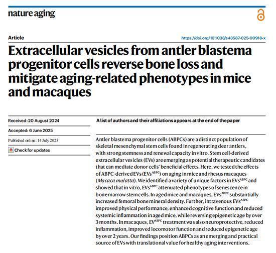 浙江大学医学院附属第一医院任萍萍章爱斌姚磊黄牛挂号电话吉林敖东将“金融活水”反哺医药主业 构建梅花鹿全产业链闭环