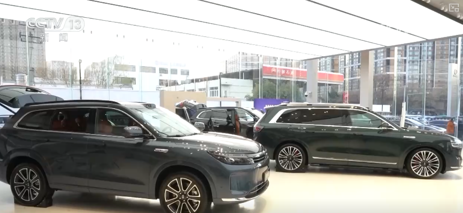 南京医科大学第二附属医院黄牛号贩子票贩子代网上预约代挂号电话新能源汽车销量持续较快增长 成为推动科技创新融合性载体