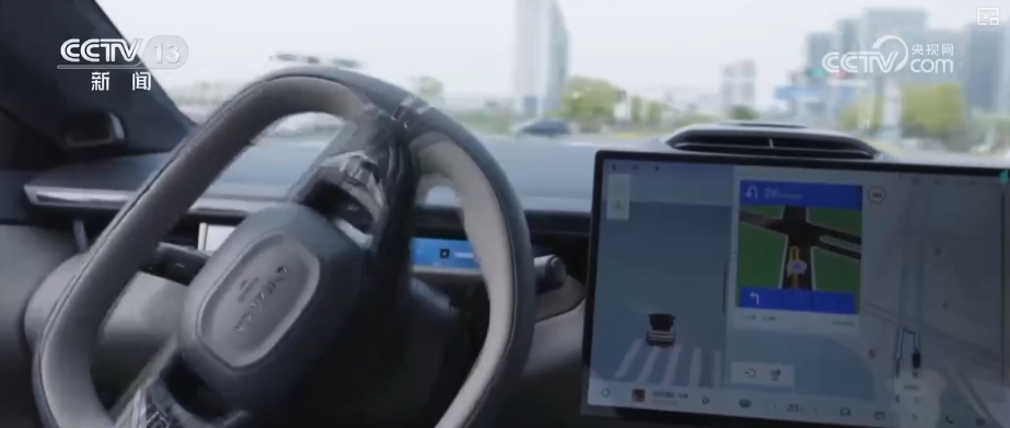 南京医科大学第二附属医院黄牛号贩子票贩子代网上预约代挂号电话新能源汽车销量持续较快增长 成为推动科技创新融合性载体