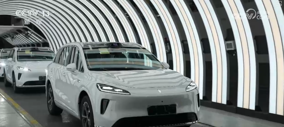 南京医科大学第二附属医院黄牛号贩子票贩子代网上预约代挂号电话新能源汽车销量持续较快增长 成为推动科技创新融合性载体