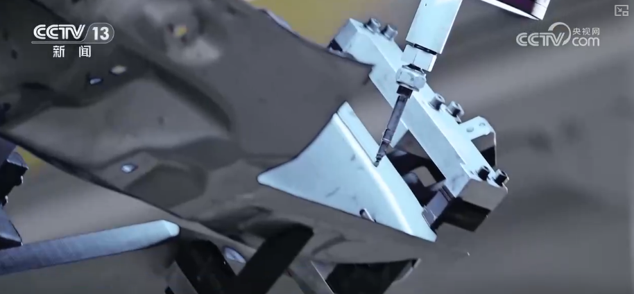 南京医科大学第二附属医院黄牛号贩子票贩子代网上预约代挂号电话新能源汽车销量持续较快增长 成为推动科技创新融合性载体