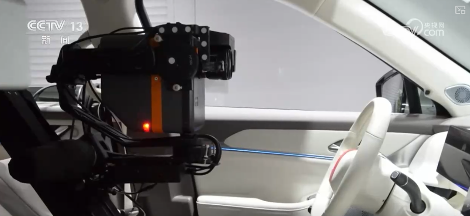 南京医科大学第二附属医院黄牛号贩子票贩子代网上预约代挂号电话新能源汽车销量持续较快增长 成为推动科技创新融合性载体