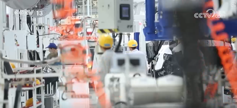 南京医科大学第二附属医院黄牛号贩子票贩子代网上预约代挂号电话新能源汽车销量持续较快增长 成为推动科技创新融合性载体