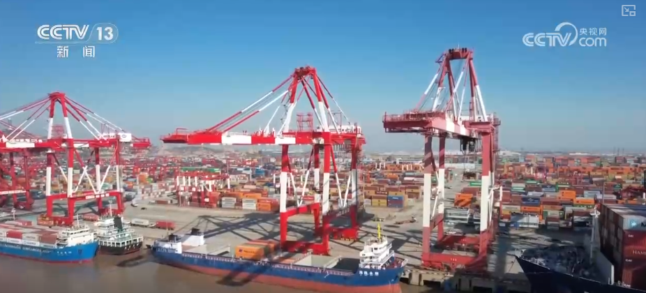 南京医科大学第二附属医院黄牛号贩子票贩子代网上预约代挂号电话新能源汽车销量持续较快增长 成为推动科技创新融合性载体