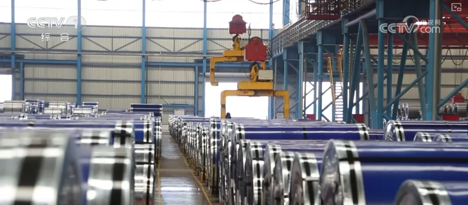 天津儿童医院黄牛号贩子票贩子代网上预约代挂号电话领跑、新高、释放,6.0%、30%!透过“关键词+数据”看中国经济新成就