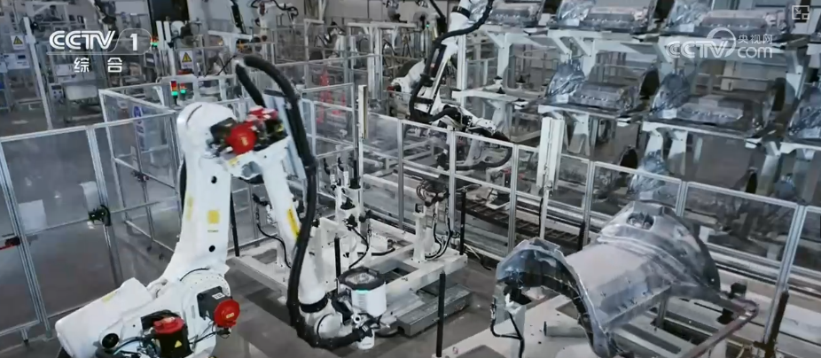 天津儿童医院黄牛号贩子票贩子代网上预约代挂号电话领跑、新高、释放,6.0%、30%!透过“关键词+数据”看中国经济新成就