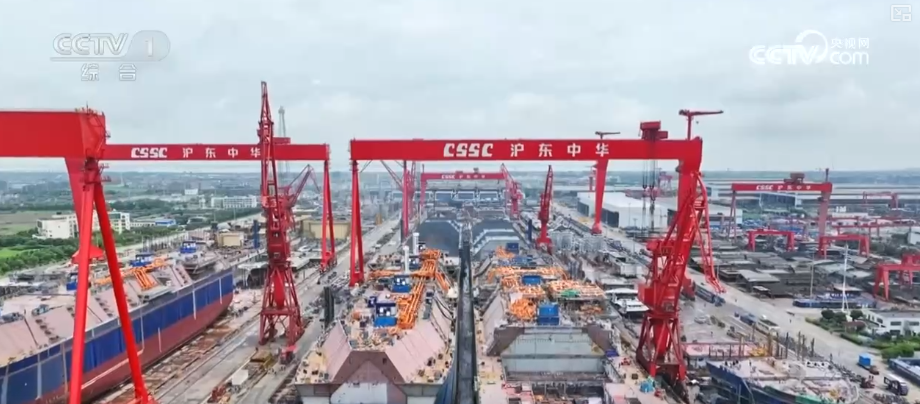 天津儿童医院黄牛号贩子票贩子代网上预约代挂号电话领跑、新高、释放,6.0%、30%!透过“关键词+数据”看中国经济新成就