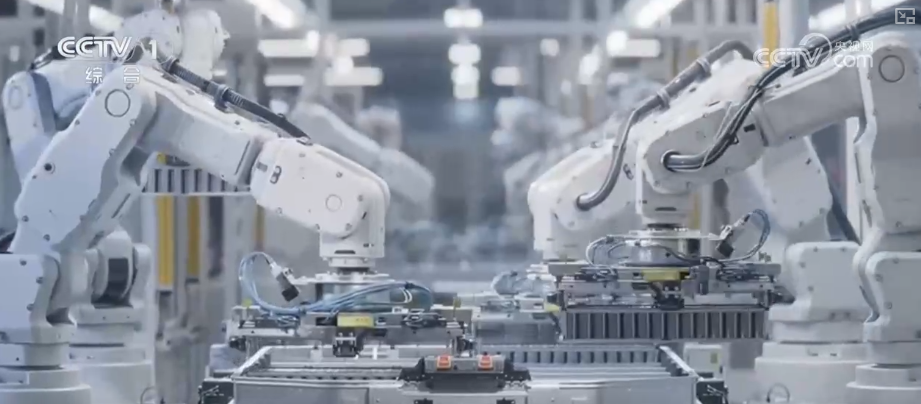 天津儿童医院黄牛号贩子票贩子代网上预约代挂号电话领跑、新高、释放,6.0%、30%!透过“关键词+数据”看中国经济新成就