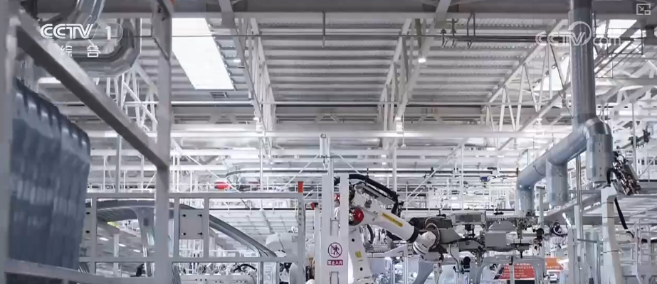 天津儿童医院黄牛号贩子票贩子代网上预约代挂号电话领跑、新高、释放,6.0%、30%!透过“关键词+数据”看中国经济新成就