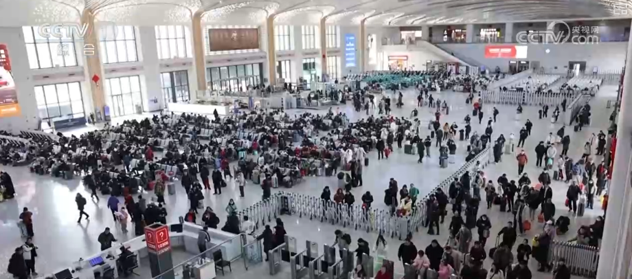 天津儿童医院黄牛号贩子票贩子代网上预约代挂号电话领跑、新高、释放,6.0%、30%!透过“关键词+数据”看中国经济新成就