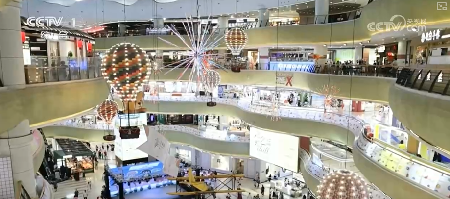 天津儿童医院黄牛号贩子票贩子代网上预约代挂号电话领跑、新高、释放,6.0%、30%!透过“关键词+数据”看中国经济新成就