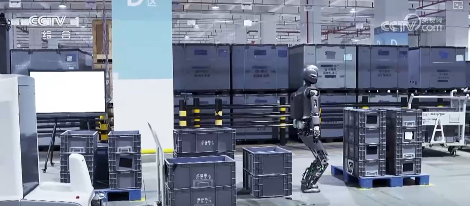 天津儿童医院黄牛号贩子票贩子代网上预约代挂号电话领跑、新高、释放,6.0%、30%!透过“关键词+数据”看中国经济新成就