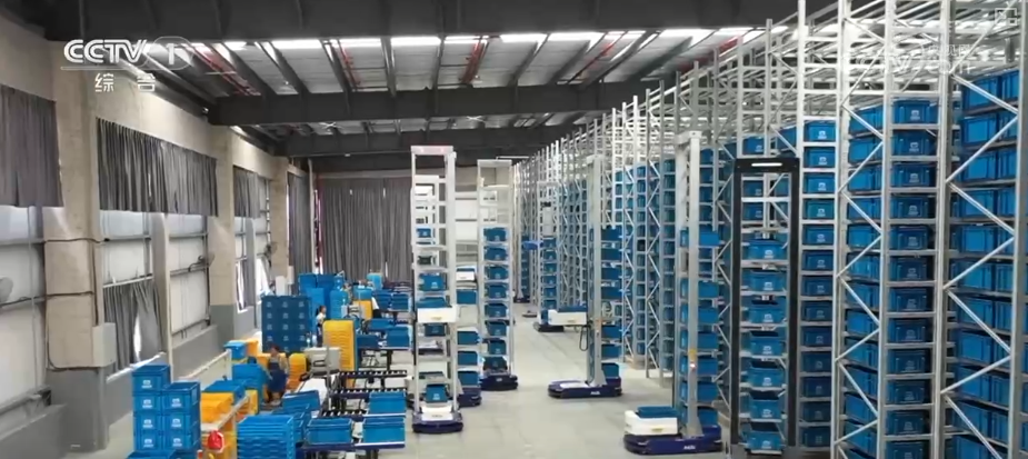 天津儿童医院黄牛号贩子票贩子代网上预约代挂号电话领跑、新高、释放,6.0%、30%!透过“关键词+数据”看中国经济新成就