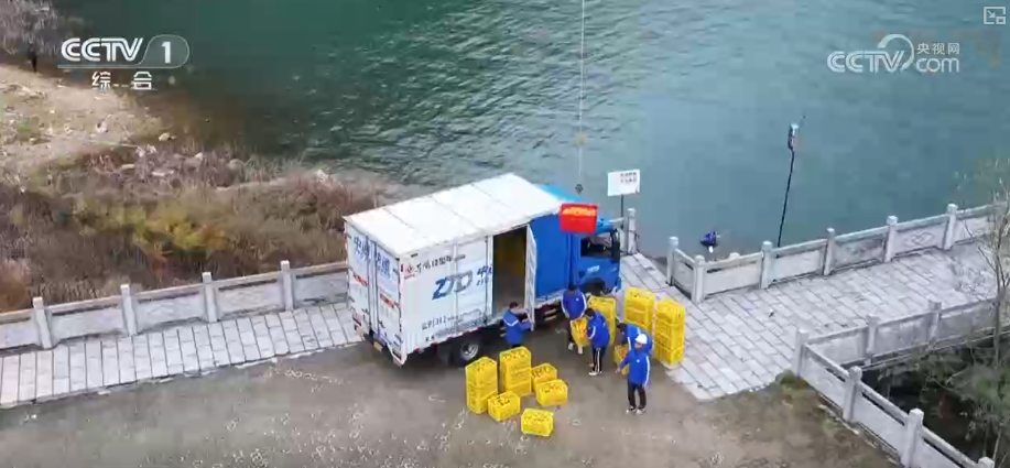 天津儿童医院黄牛号贩子票贩子代网上预约代挂号电话领跑、新高、释放,6.0%、30%!透过“关键词+数据”看中国经济新成就