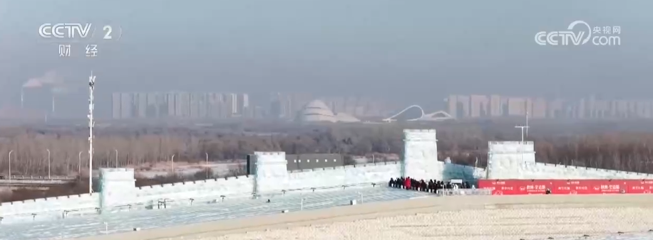 天津中医药大学一附院黄牛号贩子票贩子代网上预约代挂号电话从“冰景”到“智景” 科技加持冰雪大世界 擦亮城市IP新名片