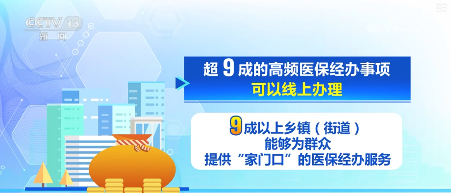 广州医科大学附属肿瘤医院黄牛号贩子票贩子代网上预约代挂号电话多维度“数”读医疗保障“成绩单” 参保人就医、购药、报销更便捷高效