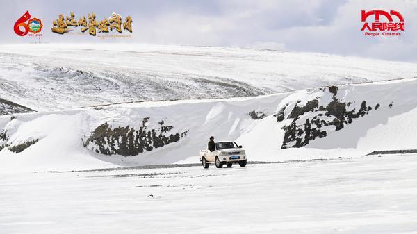 
上海中医药大学附属龙华医院陈红风刘嘉湘范忠泽黄牛挂号电话绿联科技锚定千亿存储赛道 开辟第二增长曲线