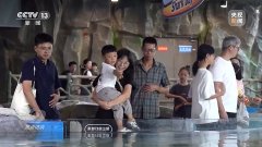 
北大国际医院黄牛号贩子票贩子代网上预约代挂号电话中央财办：扩大内需是