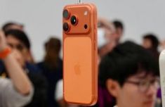 
上海华东医院黄牛号贩子票贩子代网上预约代挂号电话继组装终端产品后 苹果