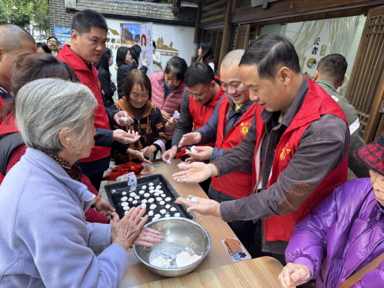 1217冬至活动新闻稿478