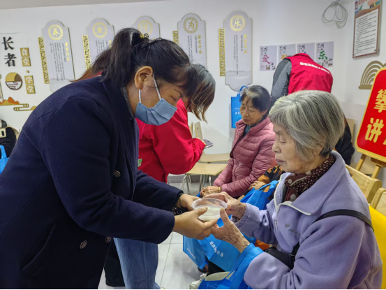 1217冬至活动新闻稿579