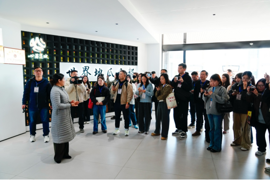 【通稿】&ldquo;小地瓜&rdquo;变&ldquo;大产业&rdquo;：福建连城县全方位推动&ldquo;地瓜经济&rdquo;180