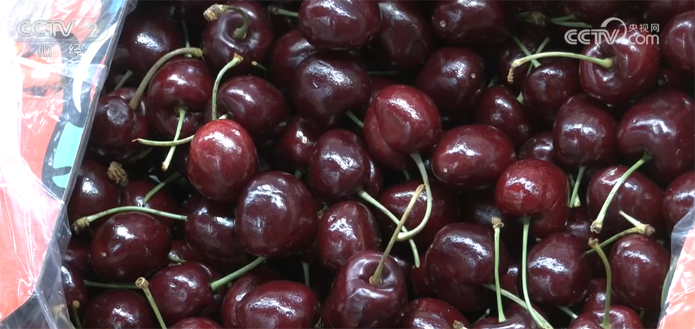 
北大第六医院黄牛号贩子票贩子代网上预约代挂号电话进口水果量升价降、年宵花卉供销两旺 节前消费市场“琳琅满目”货足价稳