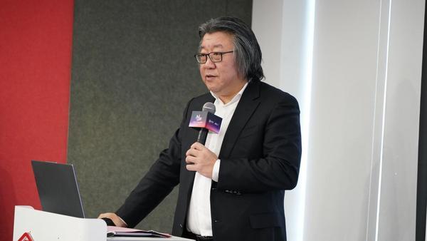 
陕西省人民医院黄牛号贩子票贩子代网上预约代挂号电话解锁AI 赋能保险新未来丨德华安顾人寿成功举办“ECNL AI DAY 2025——首届人工智能主题日”活动