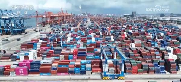 
上海市精神卫生中心黄继忠石华孟杜亚松赵志民程文红黄牛挂号电话今年大宗商品市场总体平稳运行 我国经济结构更健康、更可持续