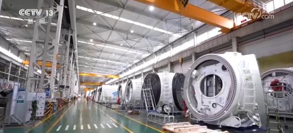 
上海市精神卫生中心黄继忠石华孟杜亚松赵志民程文红黄牛挂号电话今年大宗商品市场总体平稳运行 我国经济结构更健康、更可持续